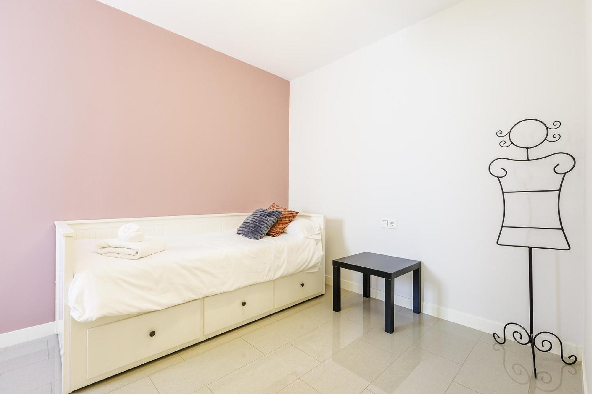 A&N Luxury Pent-House La Vega Apartment Torre Del Mar Exterior photo